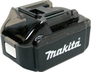 Makita Makita bit set E-00016, 31 pieces (black, 1/4 ") 6