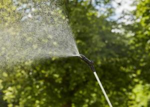 Gardena Gardena pressure sprayer 5 L EasyPump - 11136-20 6