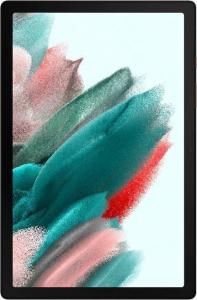 Tablet Samsung Galaxy Tab A8 10.5" 32 GB 4G LTE Różowo-złote (SM-X205NIDAEUB) 1