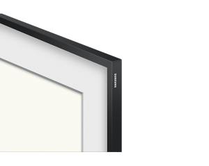 Telewizor Samsung QE85LS03AAU QLED 85'' 4K Ultra HD Tizen 11