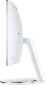 Monitor Samsung C34J791WTR (LC34J791WTRXZG) 11