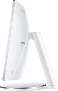 Monitor Samsung C34J791WTR (LC34J791WTRXZG) 12