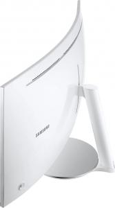 Monitor Samsung C34J791WTR (LC34J791WTRXZG) 13
