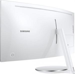 Monitor Samsung C34J791WTR (LC34J791WTRXZG) 14