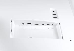 Monitor Samsung C34J791WTR (LC34J791WTRXZG) 18
