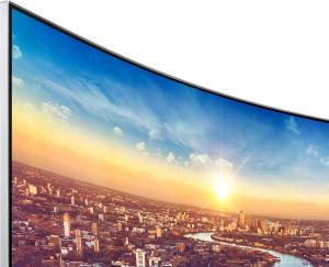 Monitor Samsung C34J791WTR (LC34J791WTRXZG) 9