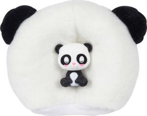 Lalka Barbie Mattel Cutie Reveal - Panda (HHG22) 5