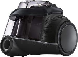 Odkurzacz AEG LX9-3-ÖKO 2