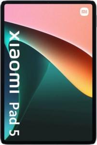 Tablet Xiaomi Pad 5 11" 256 GB Szary 1