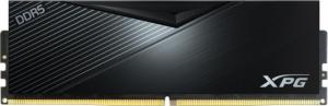 Pamięć ADATA XPG Lancer, DDR5, 16 GB, 5200MHz, CL38 (AX5U5200C3816G-CLABK) 1