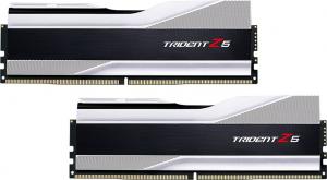 Pamięć G.Skill Trident Z5, DDR5, 32 GB, 5600MHz, CL36 (F5-5600J3636C16GX2-TZ5S) 1