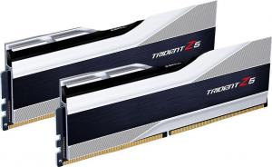 Pamięć G.Skill Trident Z5, DDR5, 32 GB, 5600MHz, CL36 (F5-5600J3636C16GX2-TZ5S) 2