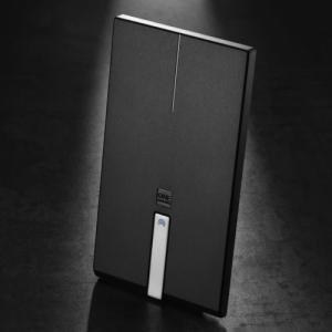Antena One For All One for all DVB-T2 premium antenna 5G 2