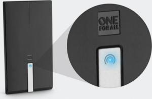 Antena One For All One for all DVB-T2 premium antenna 5G 3