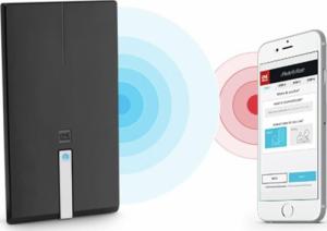Antena One For All One for all DVB-T2 premium antenna 5G 4