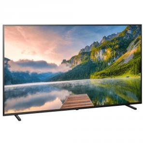 Telewizor Panasonic TX-65JXW834 LED 65'' 4K Ultra HD Android 2
