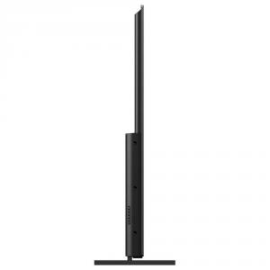 Telewizor Panasonic TX-65JXW834 LED 65'' 4K Ultra HD Android 4