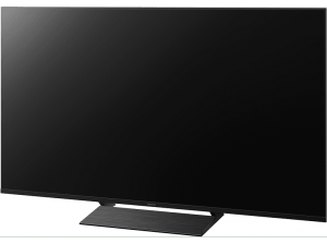 Telewizor Panasonic TX-65JXW854 LED 65'' 4K Ultra HD My Home Screen 6.0 3