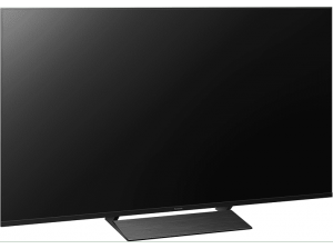 Telewizor Panasonic TX-65JXW854 LED 65'' 4K Ultra HD My Home Screen 6.0 4