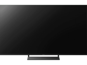 Telewizor Panasonic TX-65JXW854 LED 65'' 4K Ultra HD My Home Screen 6.0 5