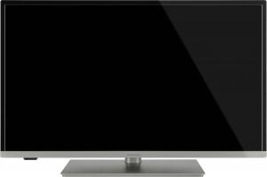 Telewizor Panasonic TX-32JSW354 LED 32'' HD Ready 2