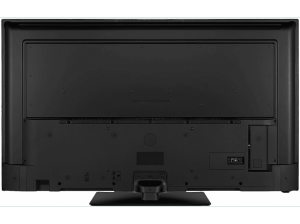 Telewizor Panasonic TX-65JXW604 LED 65'' 4K Ultra HD My Home Screen 6.0 5