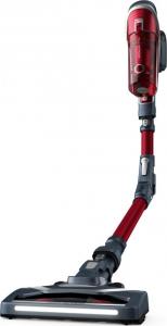 Odkurzacz pionowy Rowenta Flex 8.60 RH9639 1