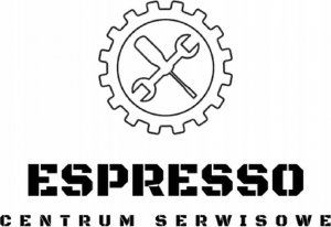 Rowenta Rowenta filter ZR 009006 - in front of the engine 8.60 3