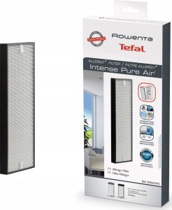Rowenta Rowenta Filter XD 6077 1