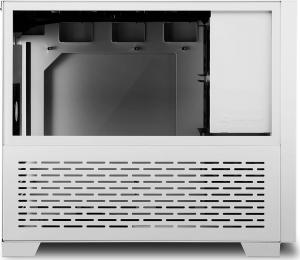 Obudowa Sharkoon MS-Z1000 Biała 4