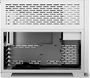 Obudowa Sharkoon MS-Z1000 Biała 5