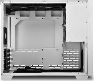 Obudowa Sharkoon MS-Z1000 Biała 6