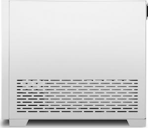 Obudowa Sharkoon MS-Z1000 Biała 7