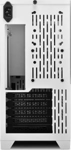 Obudowa Sharkoon MS-Z1000 Biała 9