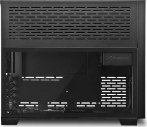 Obudowa Sharkoon MS-Z1000 Czarna 5