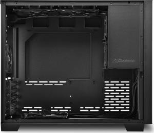 Obudowa Sharkoon MS-Z1000 Czarna 6