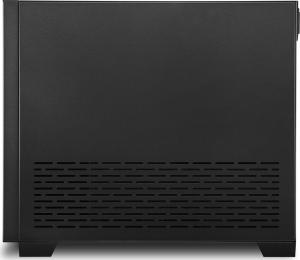 Obudowa Sharkoon MS-Z1000 Czarna 7