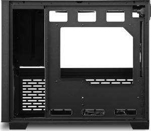 Obudowa Sharkoon MS-Z1000 Czarna 8