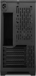 Obudowa Sharkoon MS-Z1000 Czarna 9