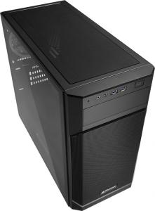 Obudowa Sharkoon V1000 RGB 3