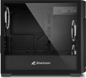 Obudowa Sharkoon V1000 RGB 4