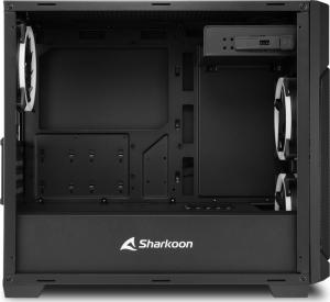 Obudowa Sharkoon V1000 RGB 5