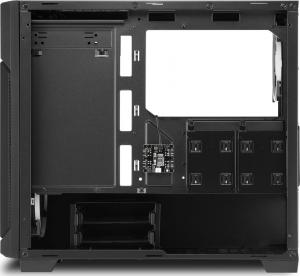 Obudowa Sharkoon V1000 RGB 6