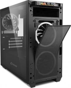 Obudowa Sharkoon V1000 RGB 7