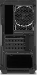 Obudowa Sharkoon V1000 RGB 8