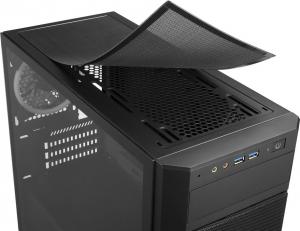 Obudowa Sharkoon V1000 RGB 9