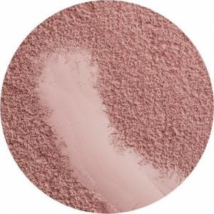 Pixie Cosmetics PIXIE COSMETICS_My Secret Mineral Rouge Powder róż mineralny Blushing Berry 4,5g 1