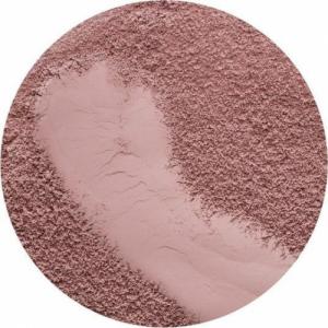 Pixie Cosmetics PIXIE COSMETICS_My Secret Mineral Rouge Powder róż mineralny Classic Berry 4,5g 1