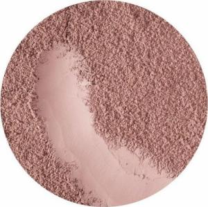Pixie Cosmetics PIXIE COSMETICS_My Secret Mineral Rouge Powder róż mineralny Dusky Rose 4,5g 1