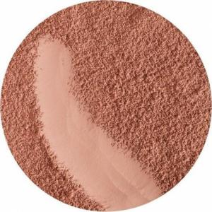 Pixie Cosmetics PIXIE COSMETICS_My Secret Mineral Rouge Powder róż mineralny Misty Rust 4,5g 1